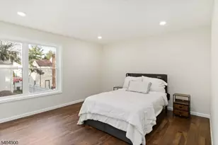 155 Linden Ave, Irvington, NJ 07111 - Photo 28