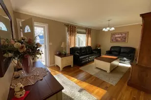 130 Valley View Rd, Hillside, NJ 07205 - Photo 10