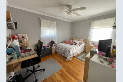 130 Valley View Rd, Hillside, NJ 07205 - Photo 24