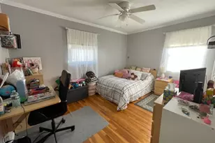 130 Valley View Rd, Hillside, NJ 07205 - Photo 24