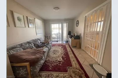 130 Valley View Rd, Hillside, NJ 07205 - Photo 22