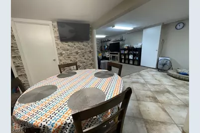 130 Valley View Rd, Hillside, NJ 07205 - Photo 18