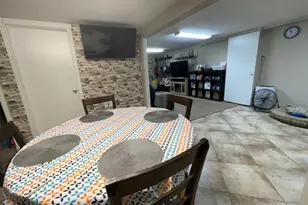 130 Valley View Rd, Hillside, NJ 07205 - Photo 18