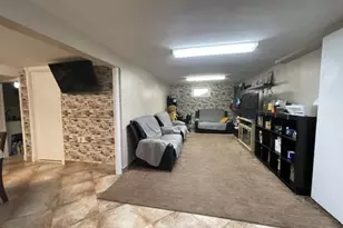 130 Valley View Rd, Hillside, NJ 07205 - Photo 16