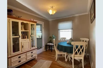 130 Valley View Rd, Hillside, NJ 07205 - Photo 14