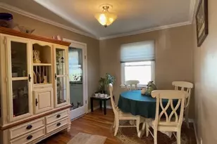 130 Valley View Rd, Hillside, NJ 07205 - Photo 14