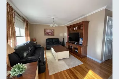 130 Valley View Rd, Hillside, NJ 07205 - Photo 12