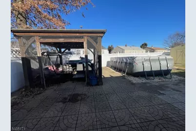 130 Valley View Rd, Hillside, NJ 07205 - Photo 4