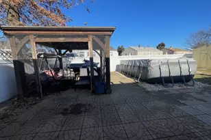 130 Valley View Rd, Hillside, NJ 07205 - Photo 4