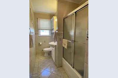 130 Valley View Rd, Hillside, NJ 07205 - Photo 32