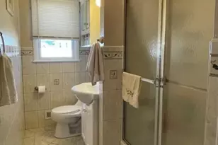 130 Valley View Rd, Hillside, NJ 07205 - Photo 32