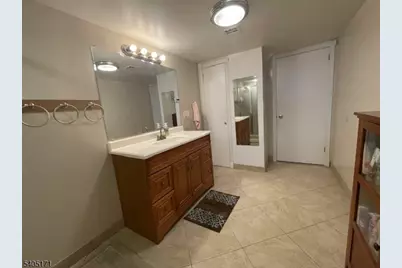 130 Valley View Rd, Hillside, NJ 07205 - Photo 30