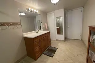 130 Valley View Rd, Hillside, NJ 07205 - Photo 30