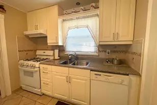 130 Valley View Rd, Hillside, NJ 07205 - Photo 28