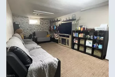 130 Valley View Rd, Hillside, NJ 07205 - Photo 20