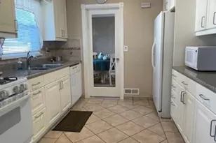 130 Valley View Rd, Hillside, NJ 07205 - Photo 26