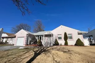 130 Valley View Rd, Hillside, NJ 07205 - Photo 2