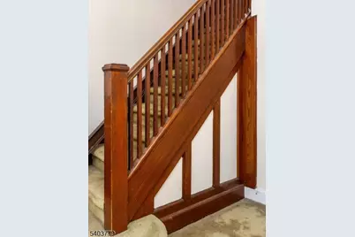 105 Midland Ave, Glen Ridge, NJ 07028 - Photo 6