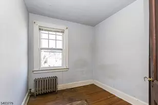 105 Midland Ave, Glen Ridge, NJ 07028 - Photo 20