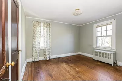 105 Midland Ave, Glen Ridge, NJ 07028 - Photo 18