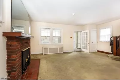 105 Midland Ave, Glen Ridge, NJ 07028 - Photo 4