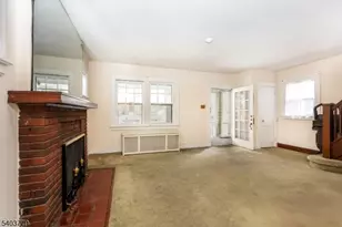 105 Midland Ave, Glen Ridge, NJ 07028 - Photo 4