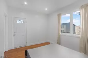 25 Palisade Ave, Garfield, NJ 07026 - Photo 18