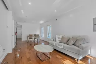 25 Palisade Ave, Garfield, NJ 07026 - Photo 8