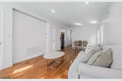 25 Palisade Ave, Garfield, NJ 07026 - Photo 12