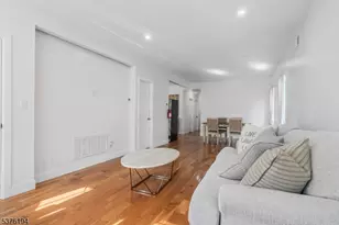 25 Palisade Ave, Garfield, NJ 07026 - Photo 12