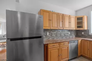 25 Palisade Ave, Garfield, NJ 07026 - Photo 6