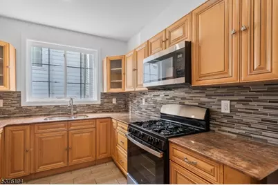 25 Palisade Ave, Garfield, NJ 07026 - Photo 4