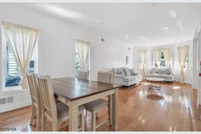 25 Palisade Ave, Garfield, NJ 07026 - Photo 10