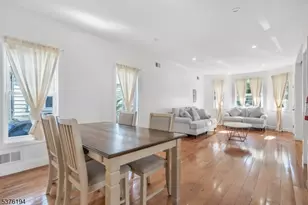 25 Palisade Ave, Garfield, NJ 07026 - Photo 10