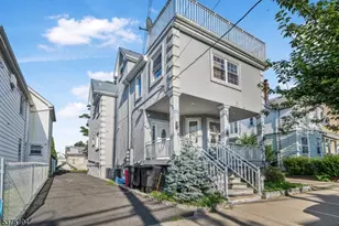 25 Palisade Ave, Garfield, NJ 07026 - Photo 1