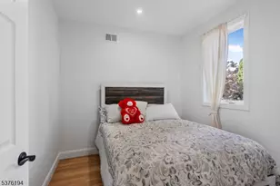 25 Palisade Ave, Garfield, NJ 07026 - Photo 16