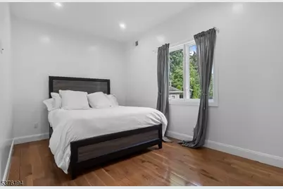 25 Palisade Ave, Garfield, NJ 07026 - Photo 14