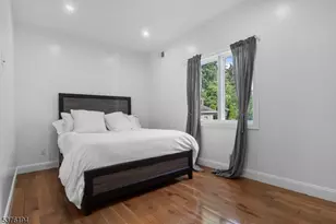 25 Palisade Ave, Garfield, NJ 07026 - Photo 14