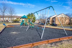 806 Robin Rd, Hillsborough Township, NJ 08844 - Photo 36