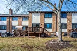 806 Robin Rd, Hillsborough Township, NJ 08844 - Photo 30