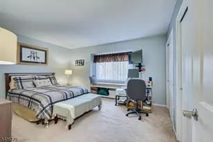 806 Robin Rd, Hillsborough Township, NJ 08844 - Photo 22