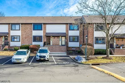 806 Robin Rd, Hillsborough Township, NJ 08844 - Photo 1