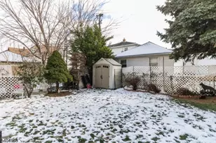 105 Knapp Ave, Clifton, NJ 07011 - Photo 22