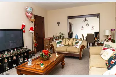 105 Knapp Ave, Clifton, NJ 07011 - Photo 18