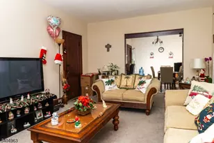 105 Knapp Ave, Clifton, NJ 07011 - Photo 18