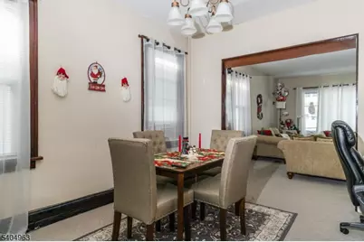 105 Knapp Ave, Clifton, NJ 07011 - Photo 20