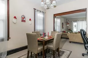 105 Knapp Ave, Clifton, NJ 07011 - Photo 20