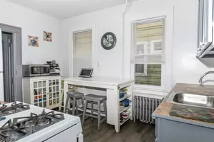 105 Knapp Ave, Clifton, NJ 07011 - Photo 10