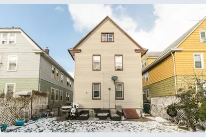 105 Knapp Ave, Clifton, NJ 07011 - Photo 24