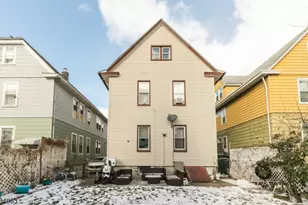 105 Knapp Ave, Clifton, NJ 07011 - Photo 24